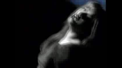 Myriam Hernandez - Un Hombre Secreto
