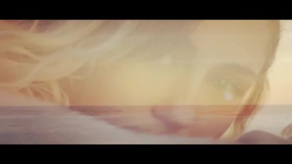 Miley Cyrus - Remember ft. Chainsmokers / Official Video
