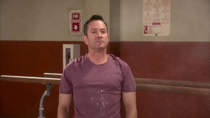 The odd couple 2015 s01e08
