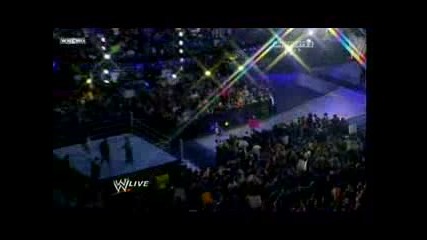 Wwe Raw 14.03.11 [part 4/4]