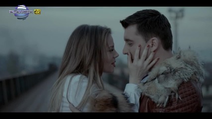 Емилия и Борис Дали - Обичай ме | Official video