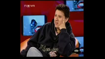Бб4 - Даниела При Милен 13.12.2008(2)