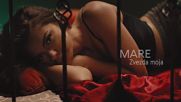 Mare - Zvezda moja // Official Video Hd-4k 2016