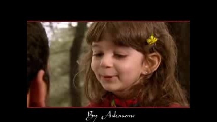 Asi / Asya & Demir 