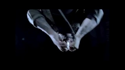 Killswitch Engage - The End Of Heartache