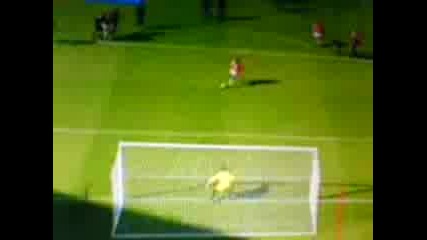 Henry Vs. Rooney