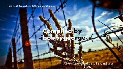 Хората нямат граници - Компилация от Невероятни моменти за 2012