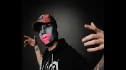 Sometimes - Deuce