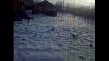 Kis Ne Guzel Ya Uz 2014 Hd