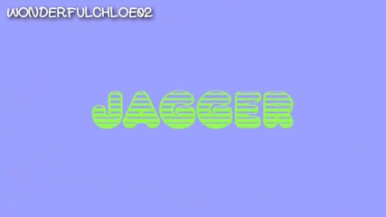 Selly Gomez --- Moves Like Jagger ^^