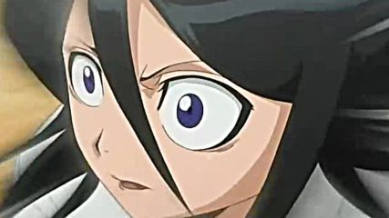 Bleach 41 Eng Subs [480p]
