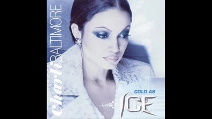 Charli Baltimore - Thorough Bitches feat. Lady of Rage Gangsta Boo Queen Pen Da Brat Scarlet 