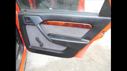 my dears vectra