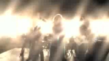 Kelly Clarkson - My Life Would Suck Without You