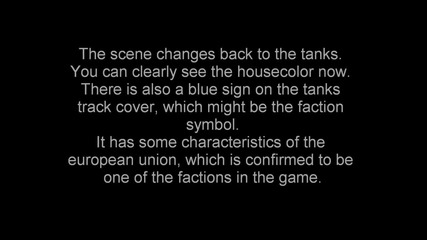 C&c_ Generals 2 Debut Trailer Analysis English 2013