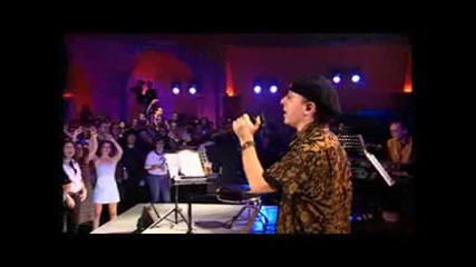 Scorpions - Love of my life