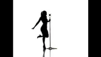 thalia amar sin ser amada spanglish extended version 
