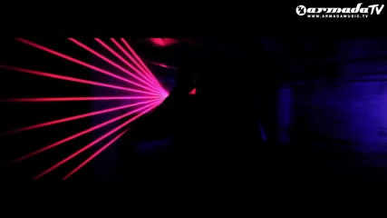 Eco feat. Radmila - Change The World * Превод * (official Music Video)