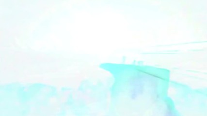 Mini Amv Dragonball Z - Motivational Video