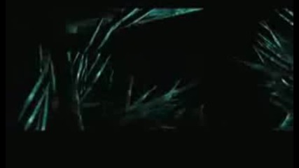 Transformers 2 Revenge Of The Fallen