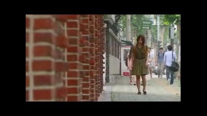 06 Going To Meet You ( Special Ost )