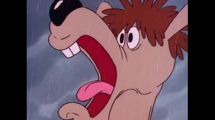 Ducktales.s01e01.part2.wronguay.
