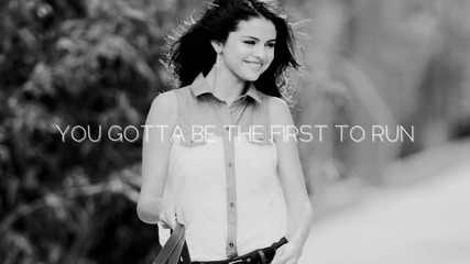нow то вe a нearтвreaкer + jelena.