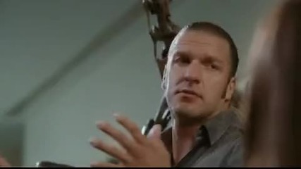 Trailer of The Chaperone