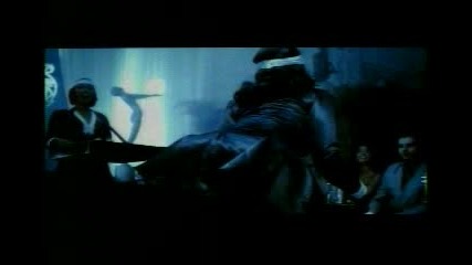 Snoop Dogg - Lay Low 