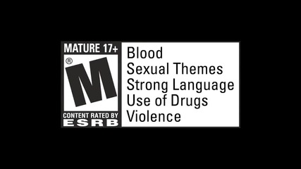 Metro 2033 - Xbox Live Sale Trailer