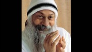Osho - Universe Is Singing A Song