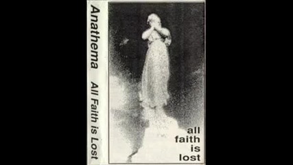 Anathema - They Die