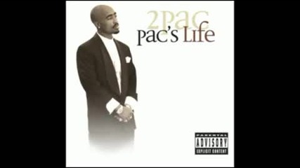 2pac - untouchable (swizz beatz remix) 
