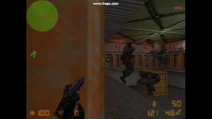 De_nuke Def