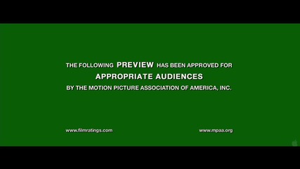 The Last Stand - Theatrical Trailer (hd)