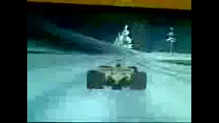 formula 4