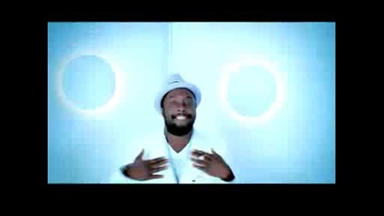 Florida ft T - pain - In The Ayer [hq].avi