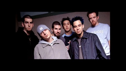 Linkin Park-forgotten(текст и превод)
