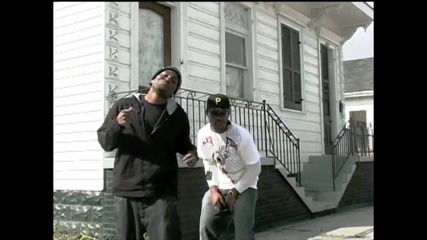 Tnc Boys - Straight To The Top [unsigned Hype]