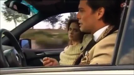 Camila y Daniel- Parte 16