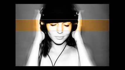 Progressive House + Vocal ( ( ( Tiyenti