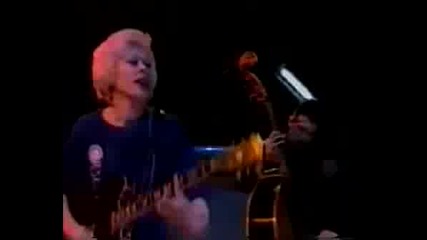 Howlin Wilf - James Hunter