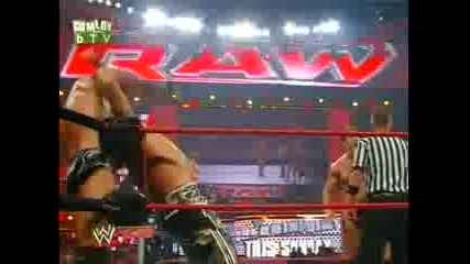 03.10.09 Wwe Бг Аудио Част 2