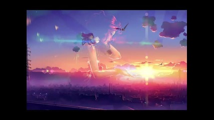Vocal - Baluy & 1zik Feat. Shir - Revive Me ( Imida Remix )