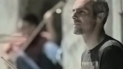 Kumovi - Da mi zivot da (official video)