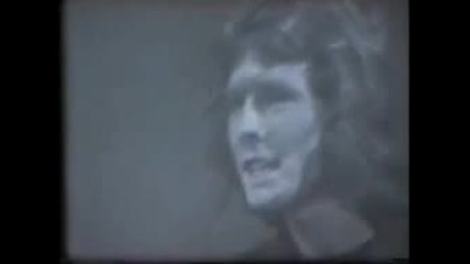 Sherbet - Can You Feel It Baby 1971 