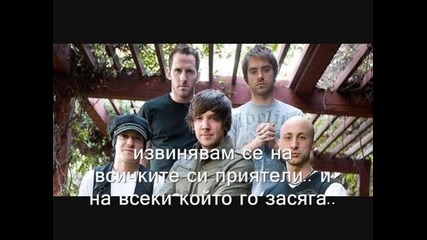 simple plan- can`t keep my hands off you prevod
