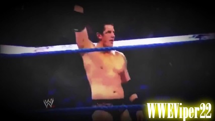 Wwe Wade Barrett 2012 Titantron (720p Hd)