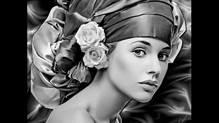 Norah Jones- Heart of Mine