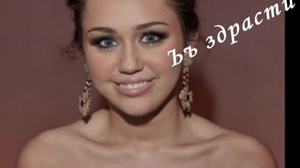 Live Story , . episode 3 